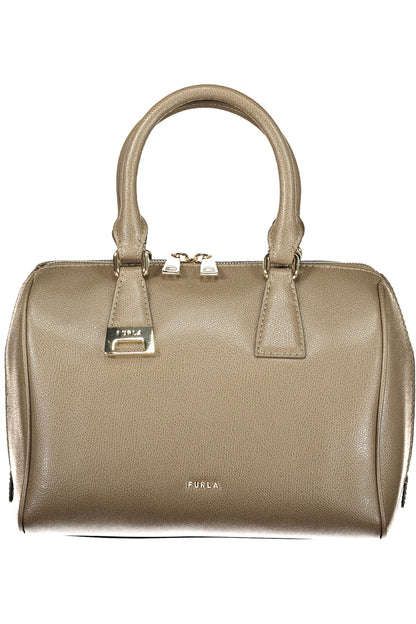 FURLA BORSA DONNA VERDE