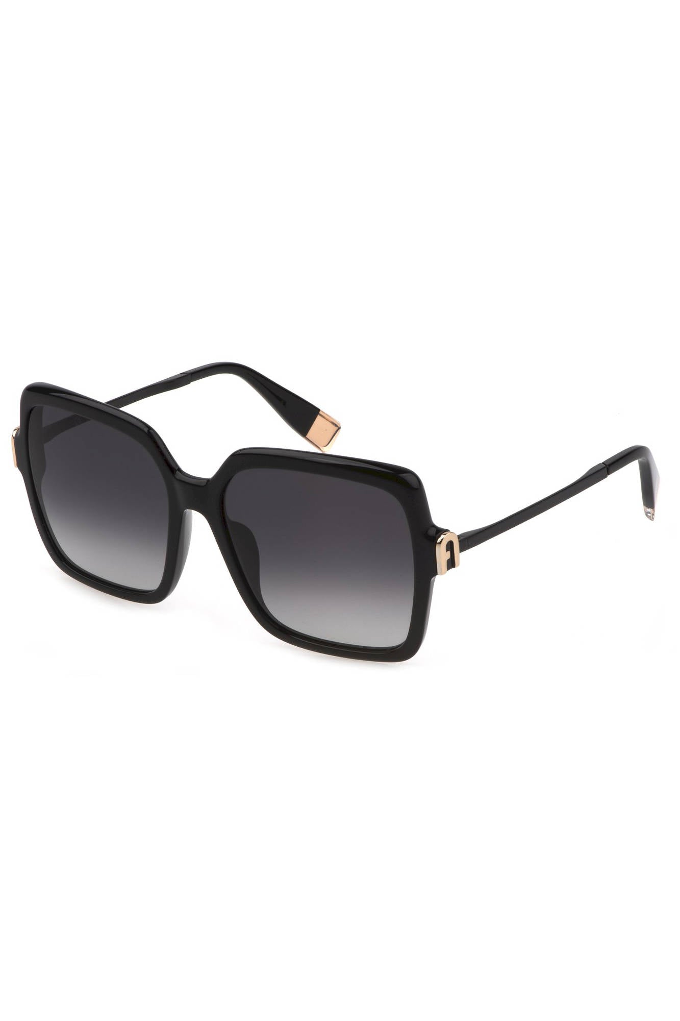 Furla Occhiali Da Sole - mem39