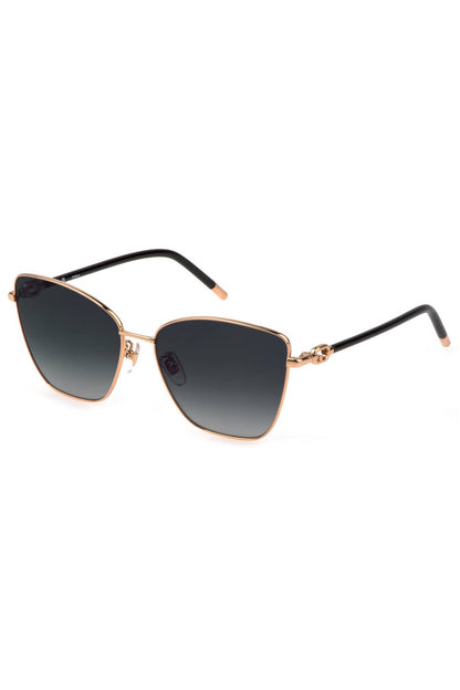 Furla Occhiali Da Sole - mem39