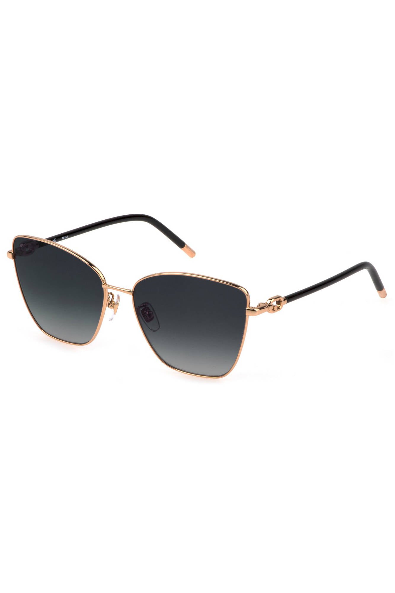 Furla Occhiali Da Sole - mem39