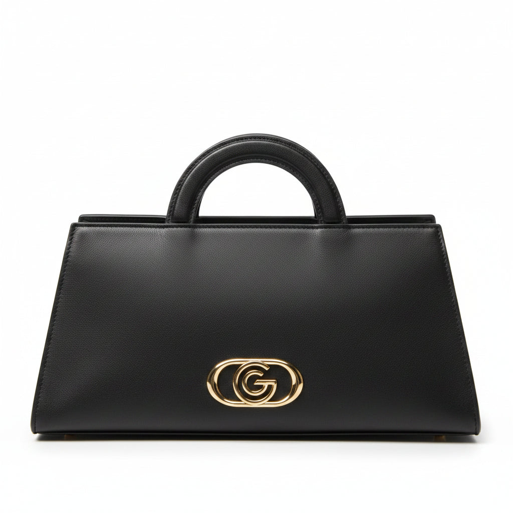 Gabriella G By Gabriella Gucci Borse - mem39