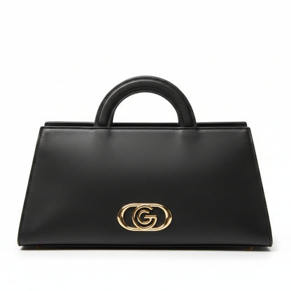 Gabriella G By Gabriella Gucci Borse - mem39