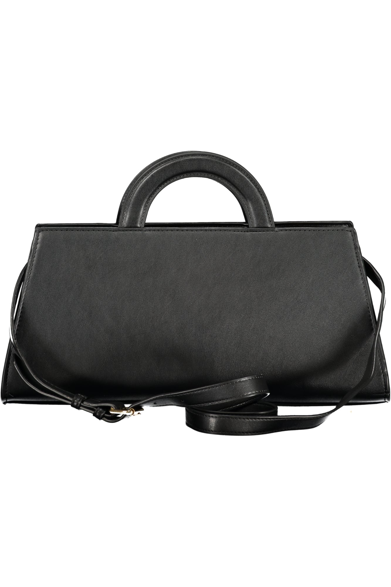 Gabriella G By Gabriella Gucci Borse - mem39