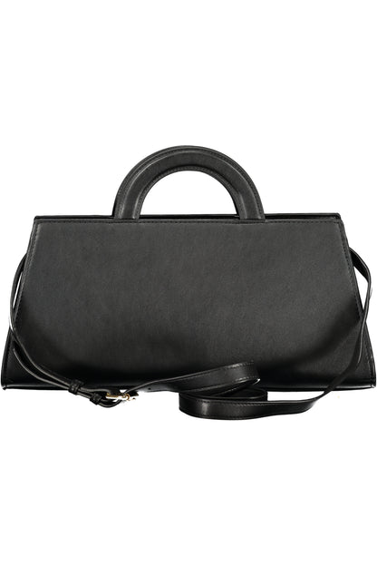 Gabriella G By Gabriella Gucci Borse - mem39
