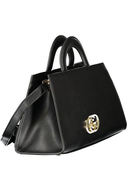 Gabriella G By Gabriella Gucci Borse - mem39