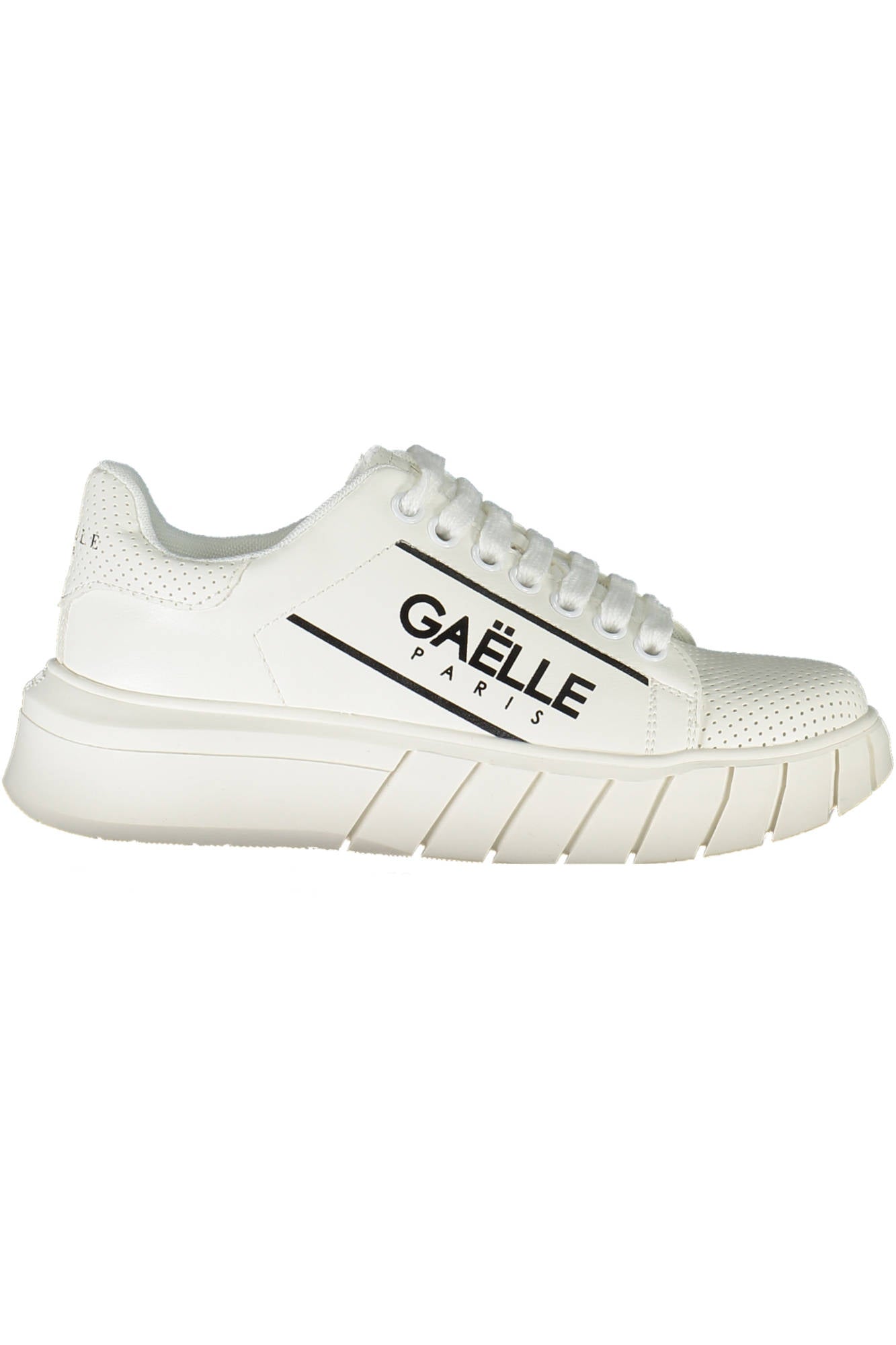 Gaelle Paris Sneakers