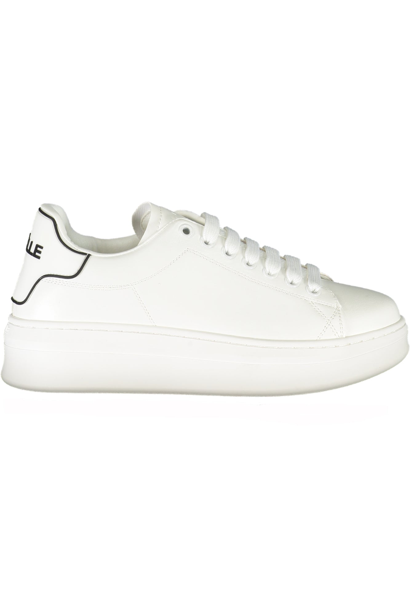 GAELLE PARIS SNEAKERS