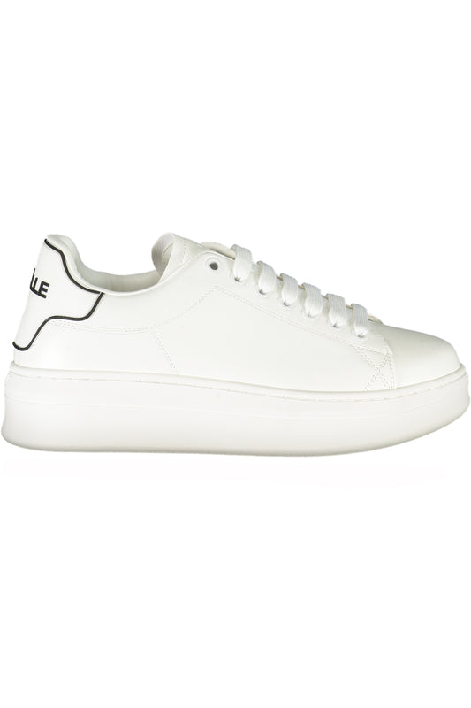 GAELLE PARIS SNEAKERS