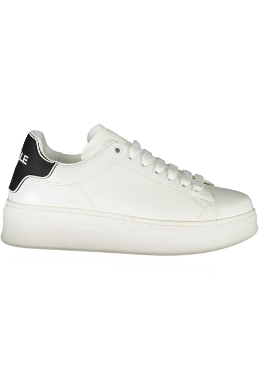 GAELLE PARIS SNEAKERS