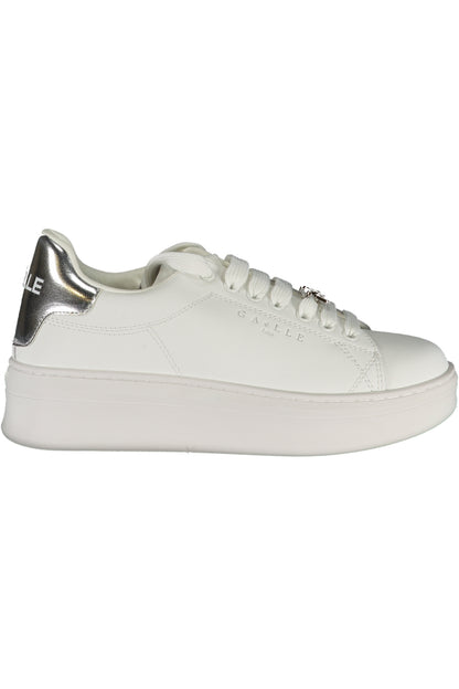 GAELLE PARIS SNEAKERS