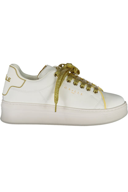 Gaelle Paris Sneakers