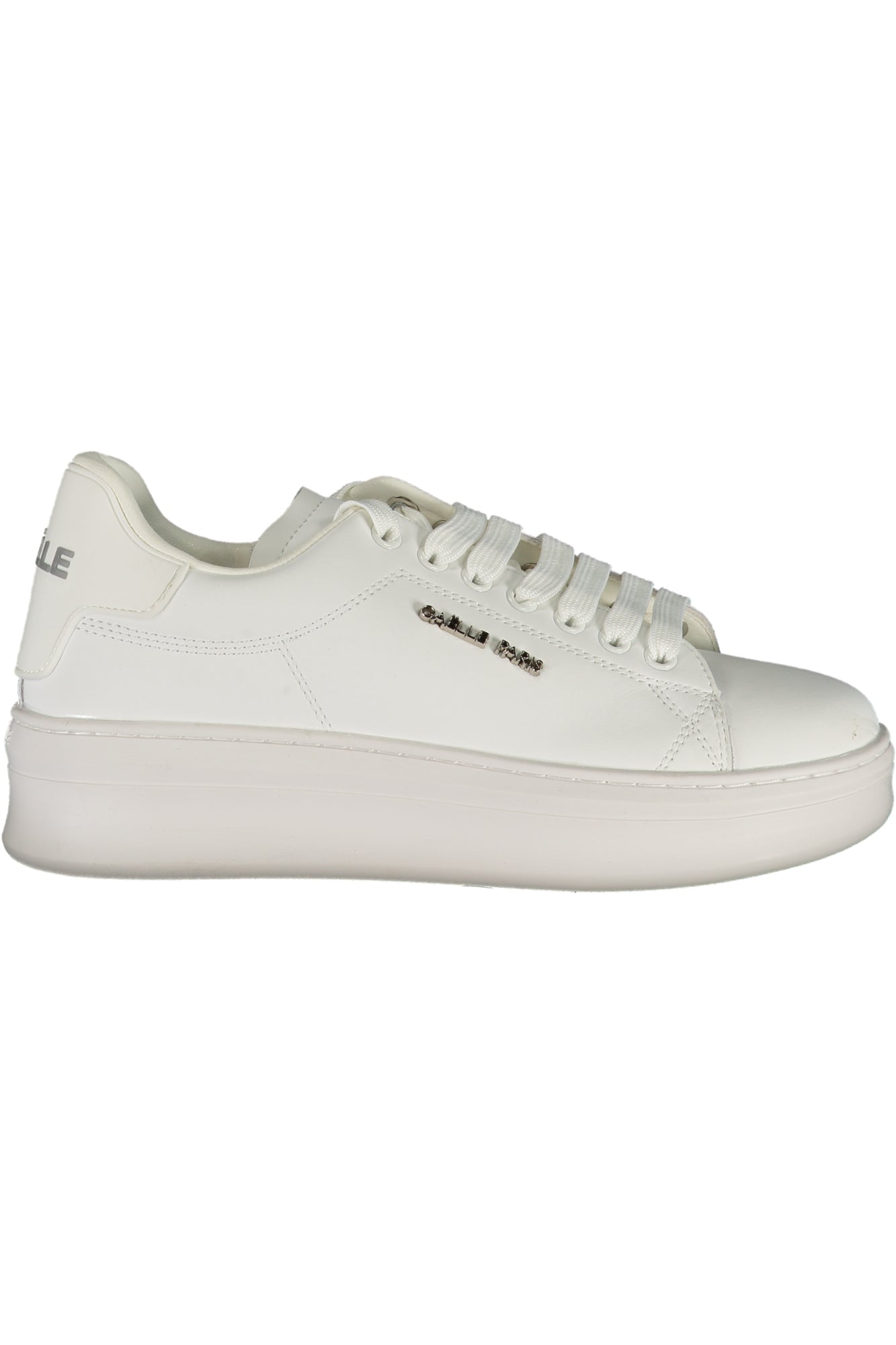 Gaelle Paris Sneakers
