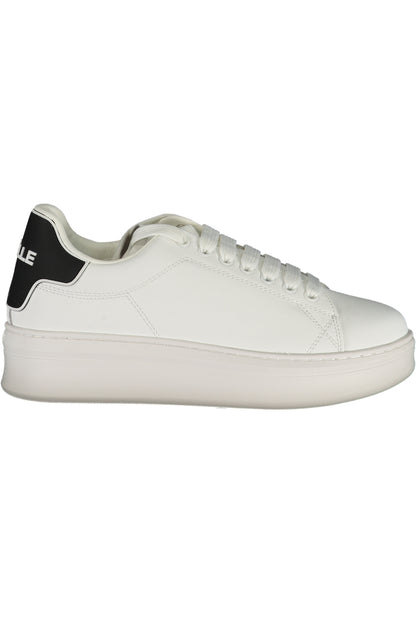 GAELLE PARIS SNEAKERS