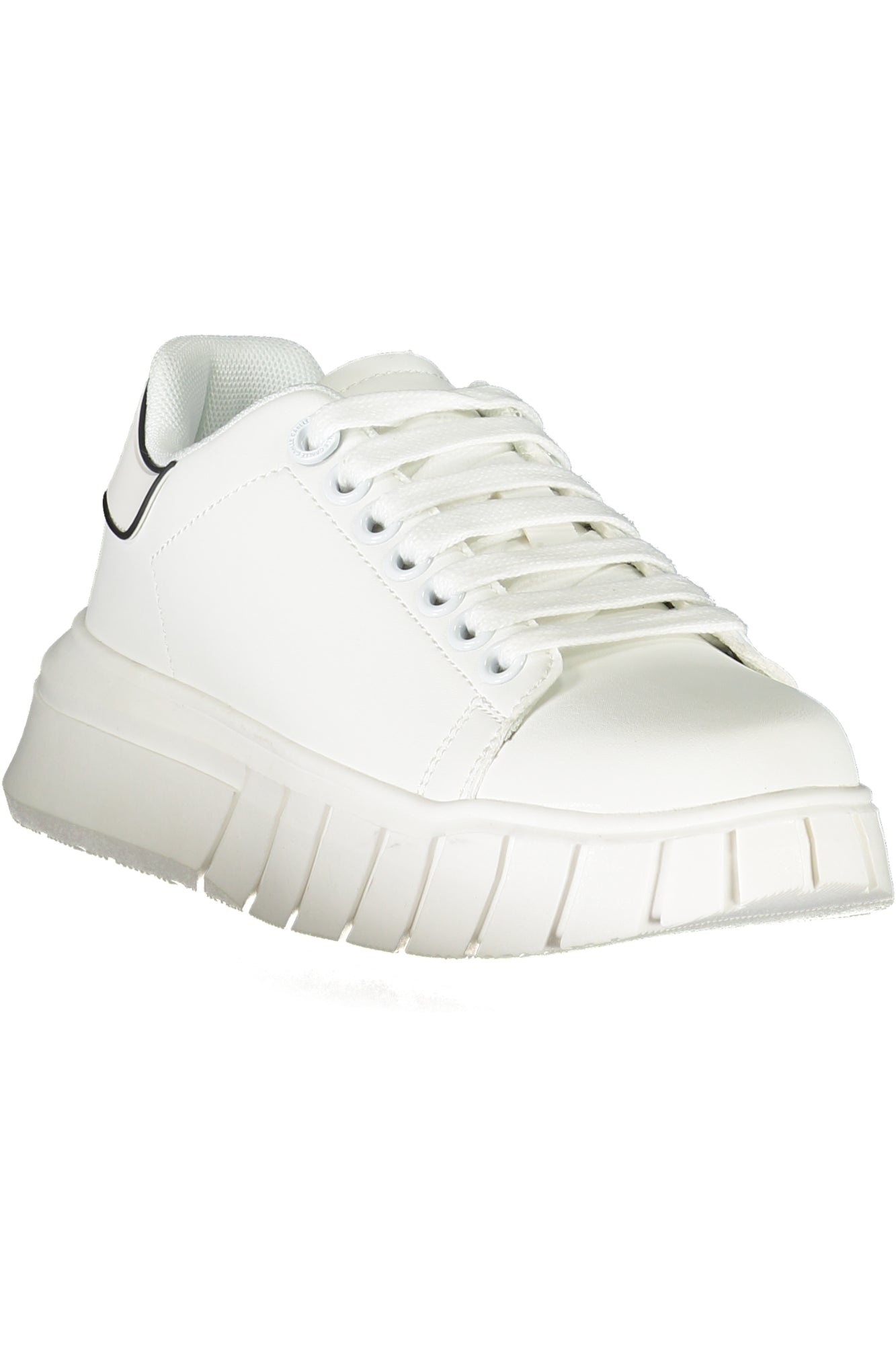 Gaelle Paris Sneakers