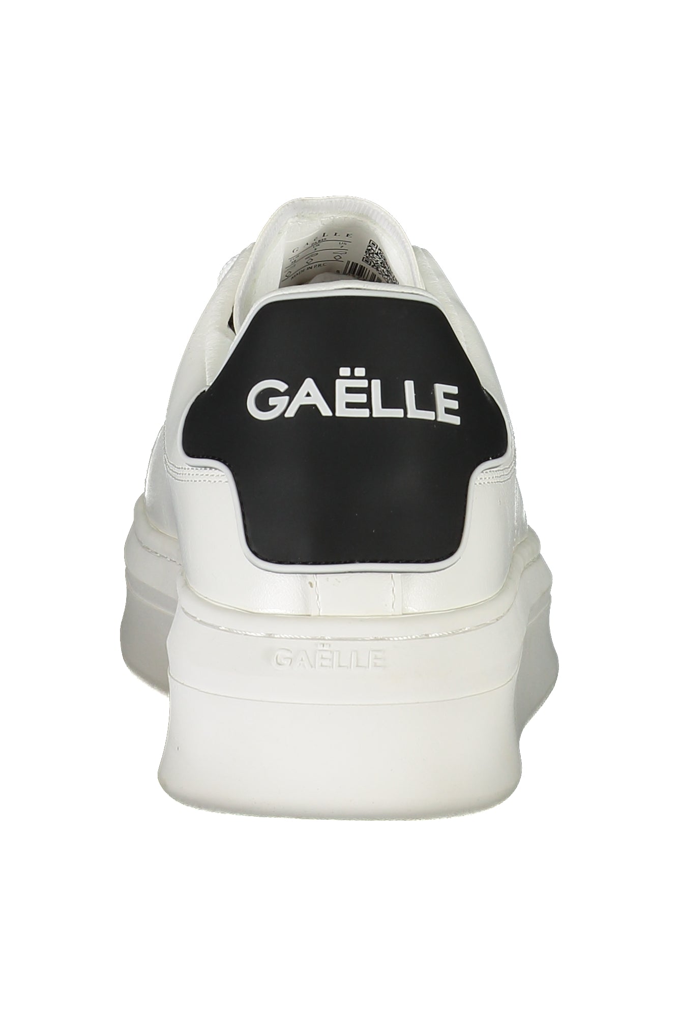 Gaelle Paris Calzatura Sportiva Donna - mem39