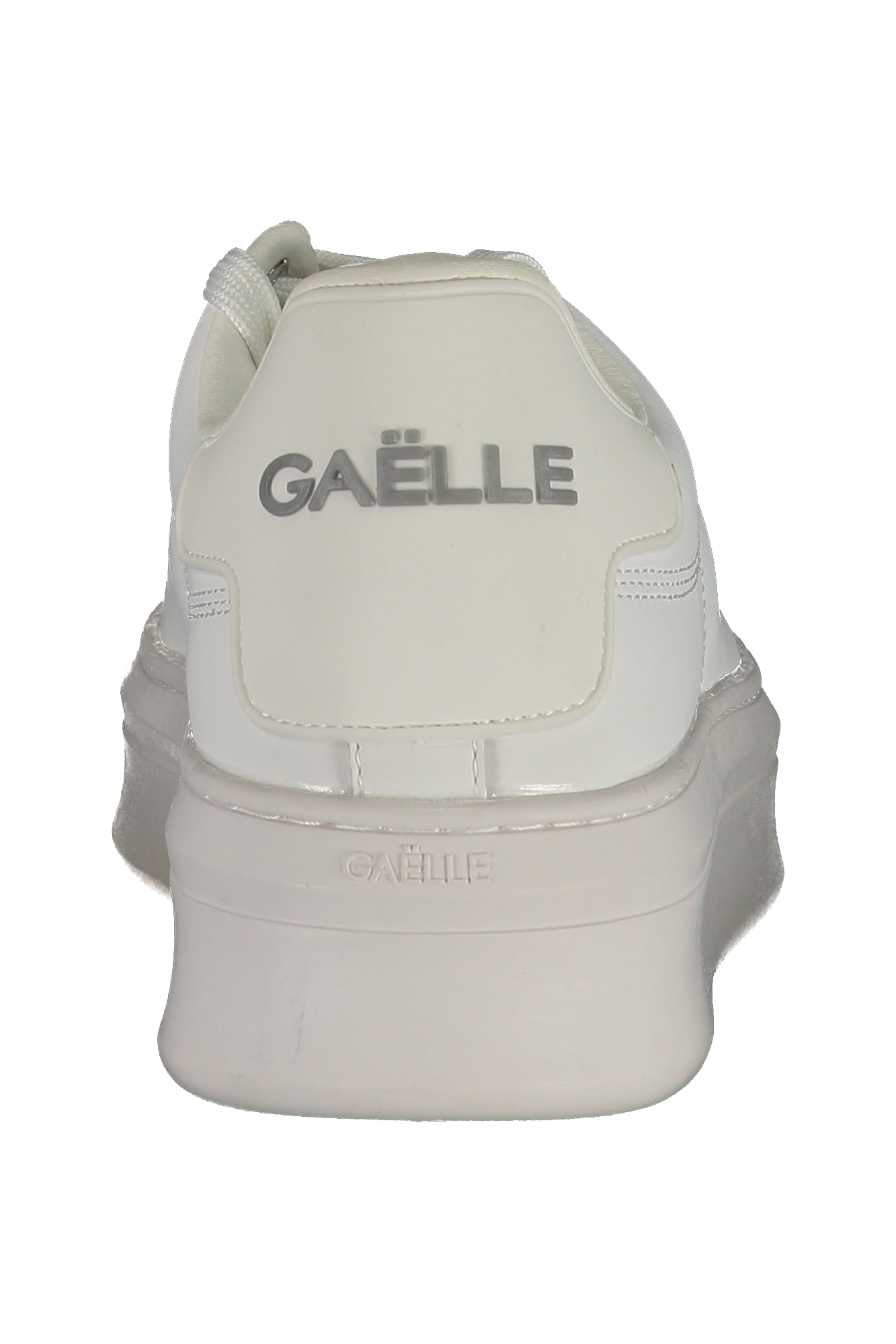 Gaelle Paris Gacaw00019_Bibianco
