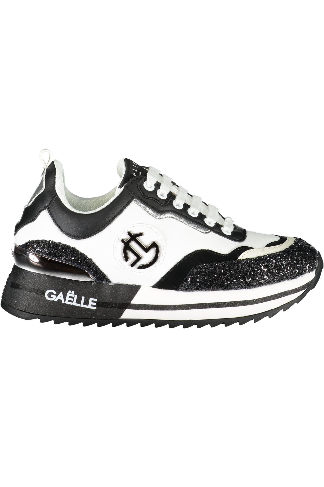 Gaelle Paris Sneakers