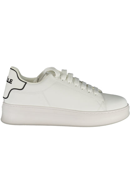 Gaelle Paris Sneakers