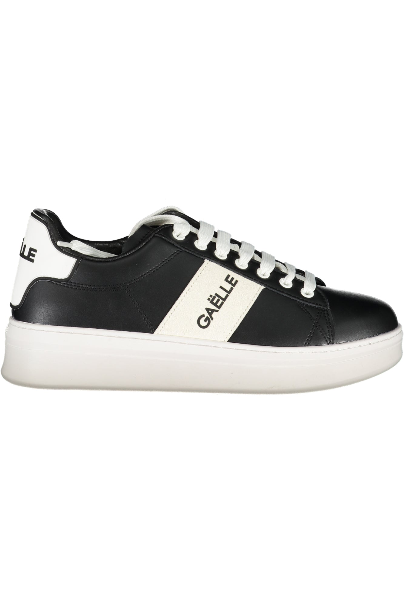 Gaelle Paris Sneakers