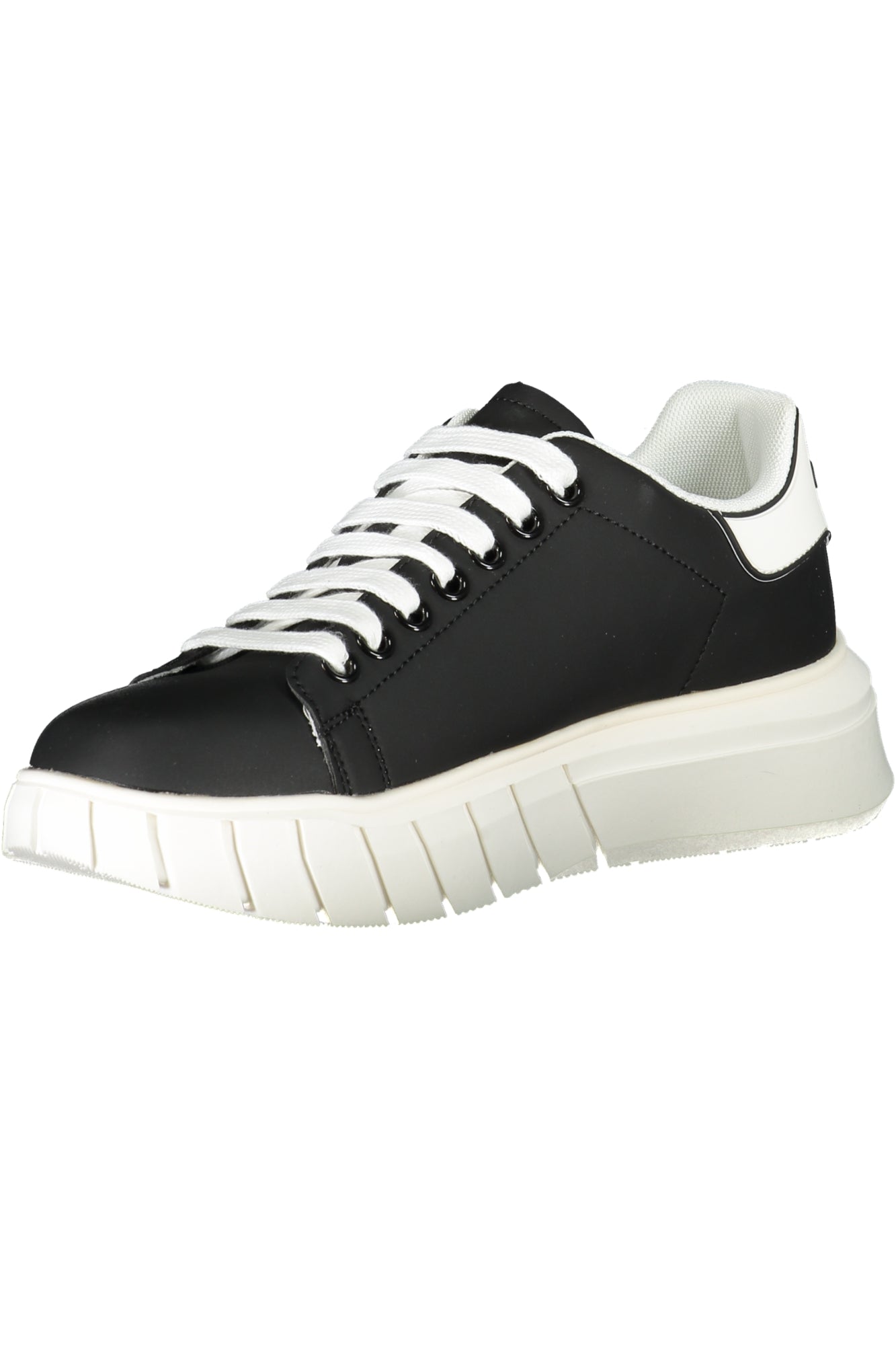 Gaelle Paris Sneakers