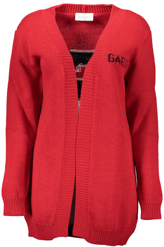 GAELLE PARIS MAGLIE