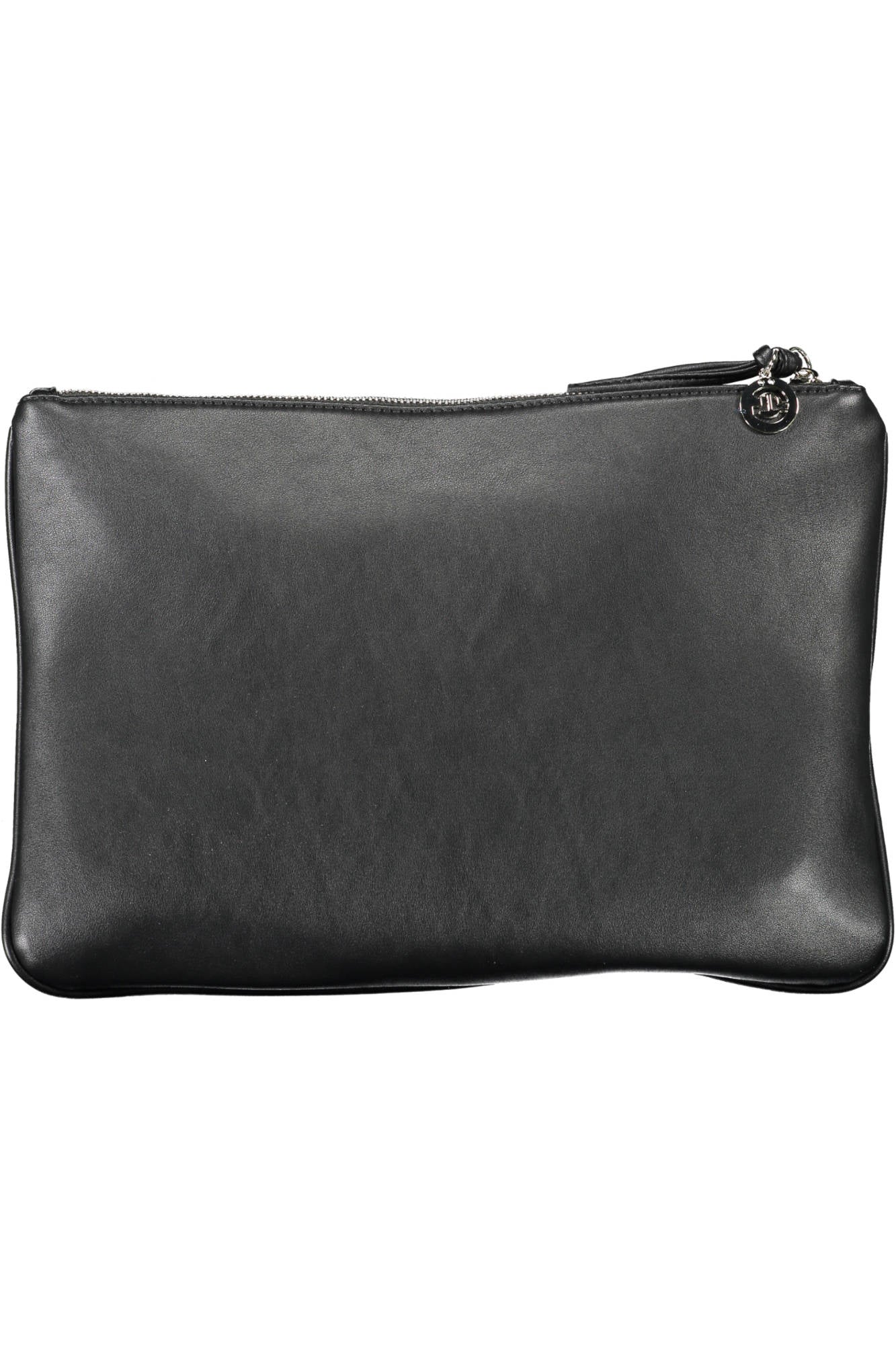 Gaelle Paris Pochette Donna Nero - mem39