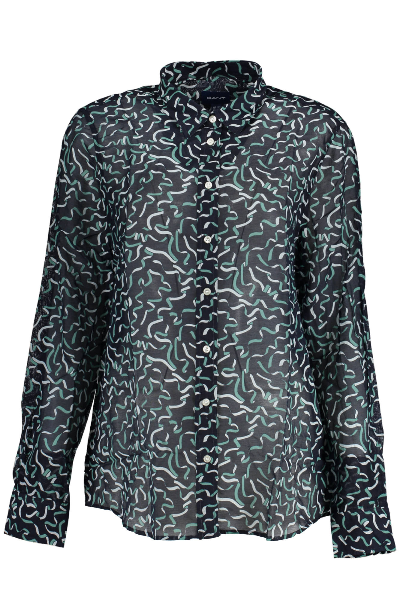 GANT CAMICIE