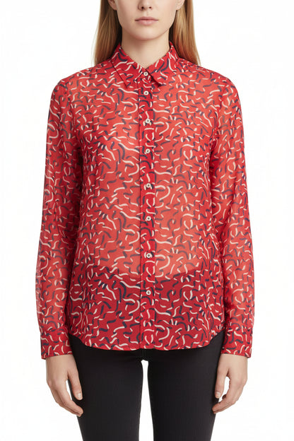 Gant Camicie - mem39