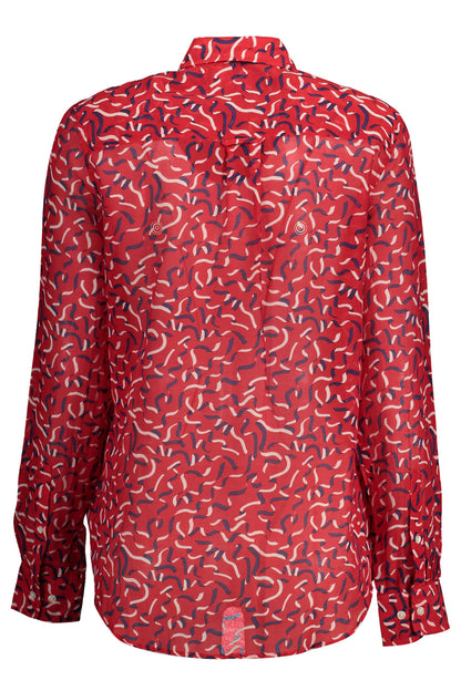 Gant Camicie - mem39