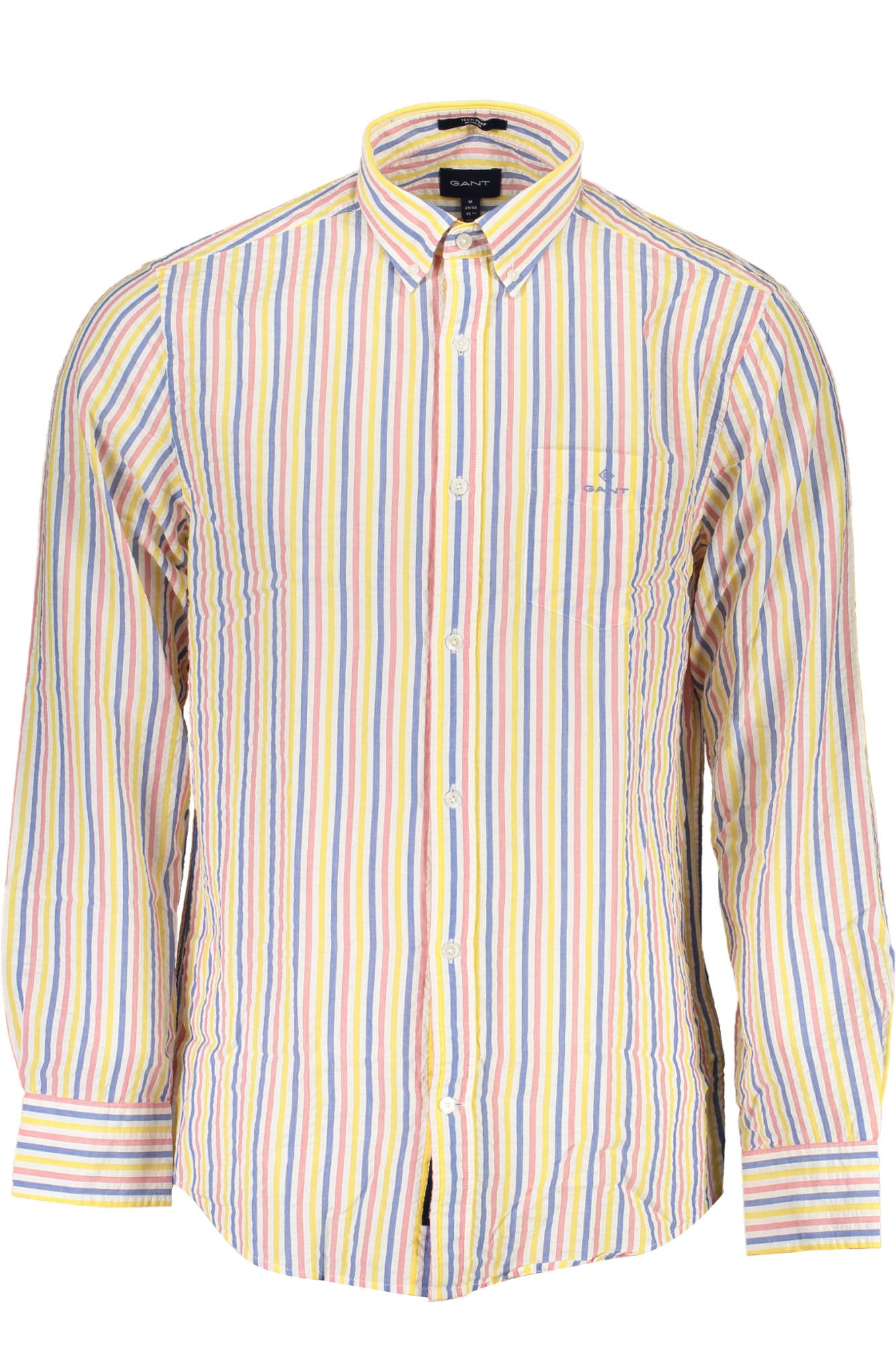 Gant Camicie - mem39