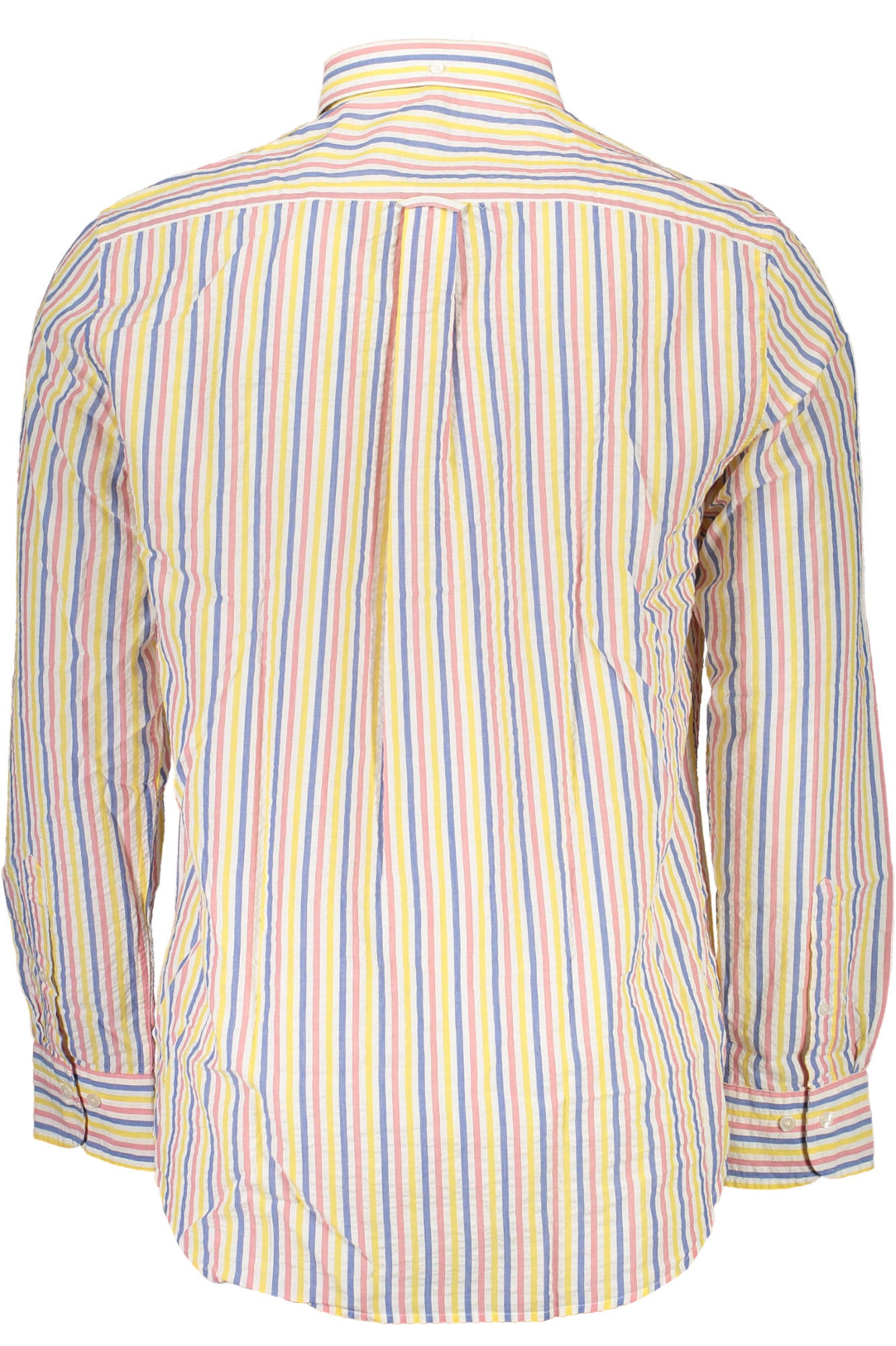 Gant Camicie - mem39