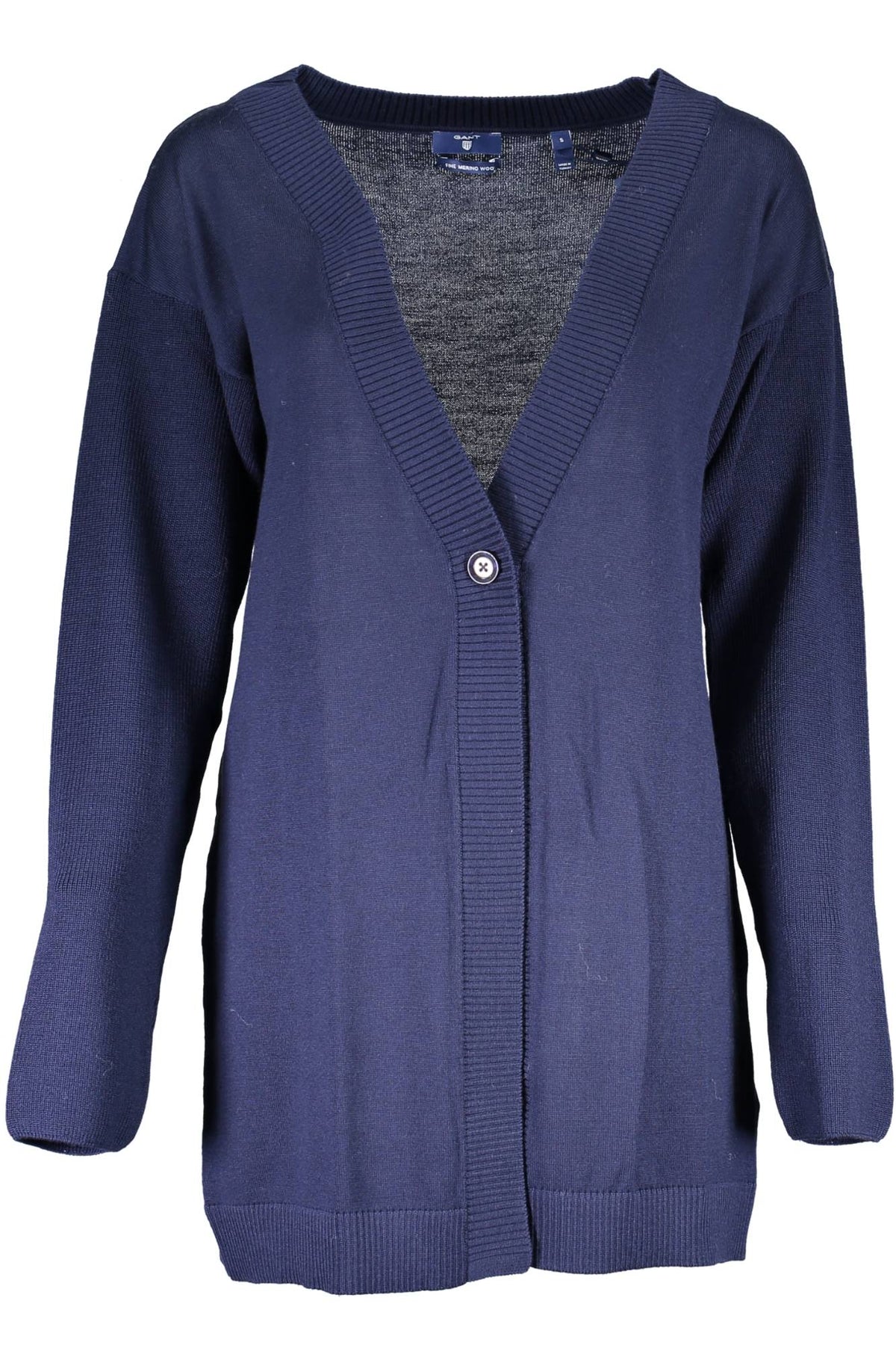 Gant Maglie - mem39