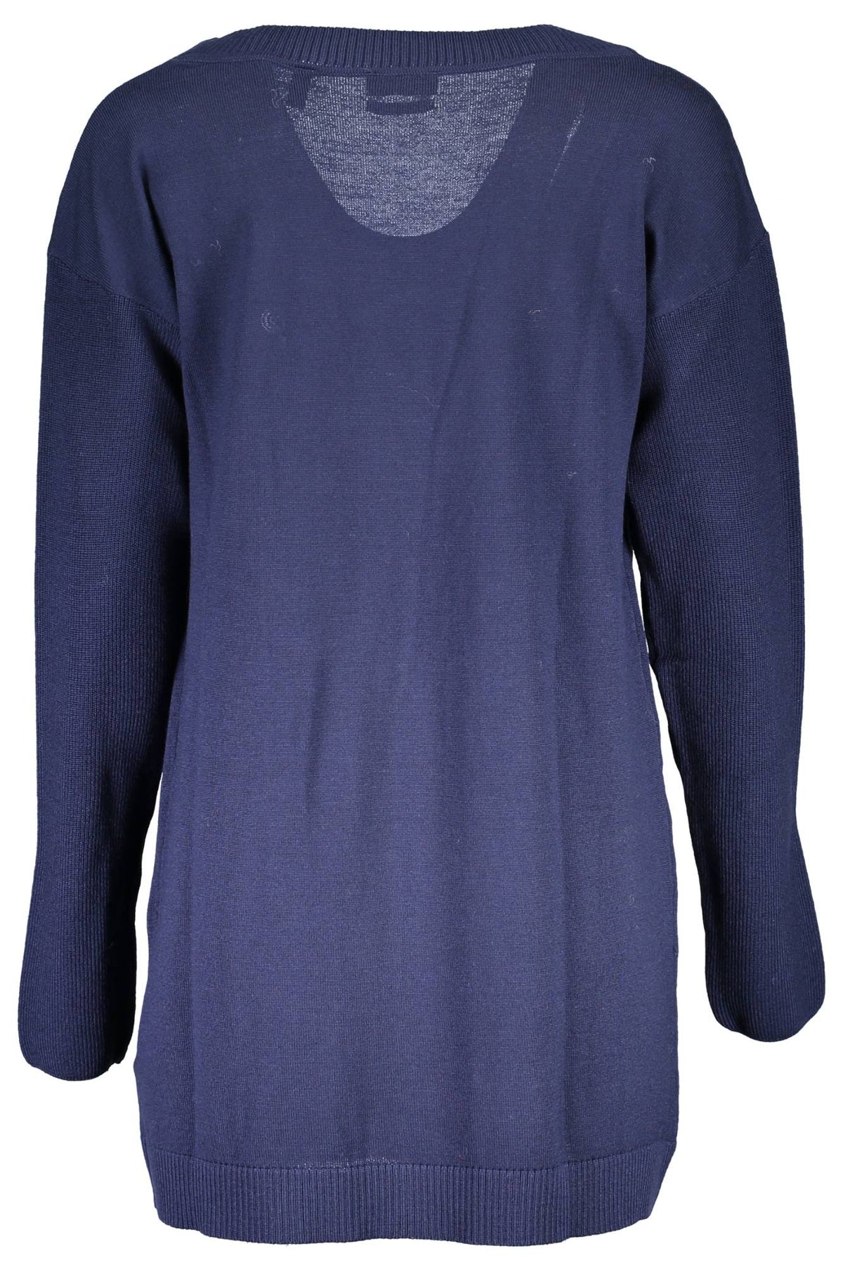 Gant Maglie - mem39
