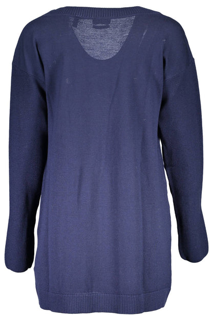 Gant Maglie - mem39