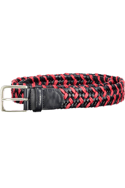 Gant Cinture - mem39
