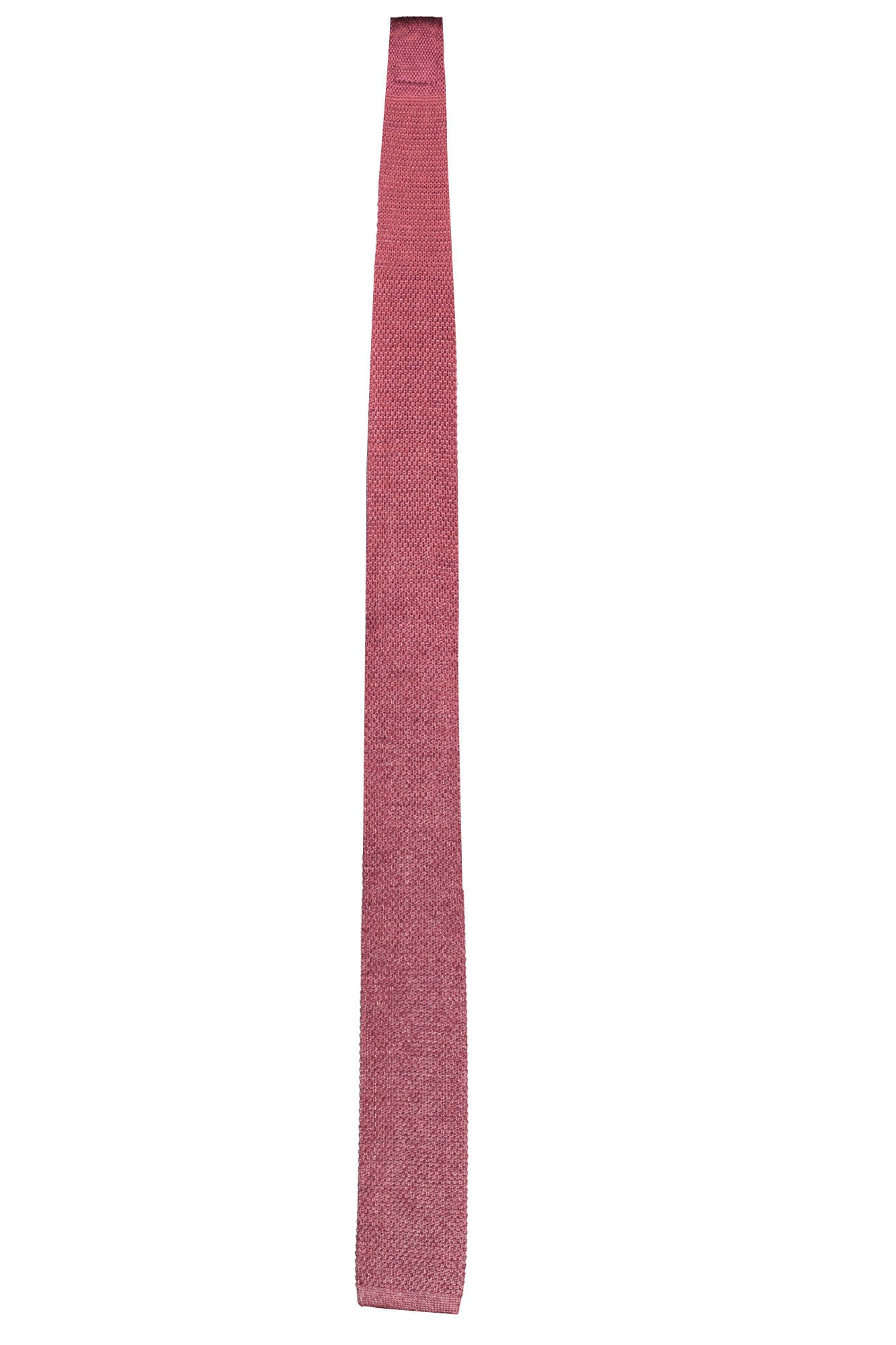 Gant 2003950000_Rosso_605 - mem39