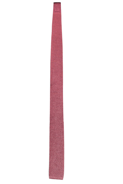 Gant 2003950000_Rosso_605 - mem39