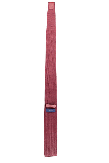Gant 2003950000_Rosso_605 - mem39