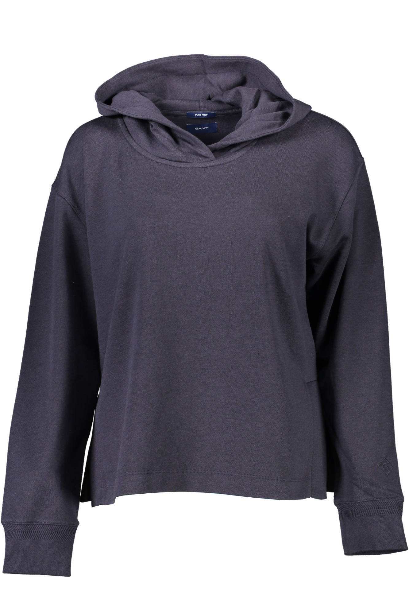 Gant 20034202607_Blu_433-Evening-Blue - mem39