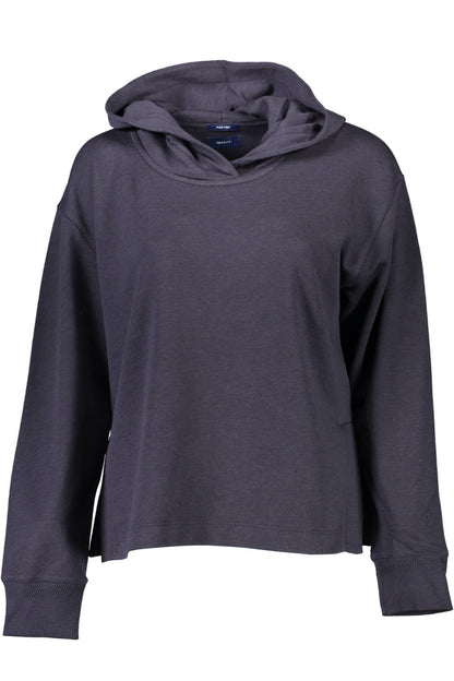 Gant 20034202607_Blu_433-Evening-Blue - mem39