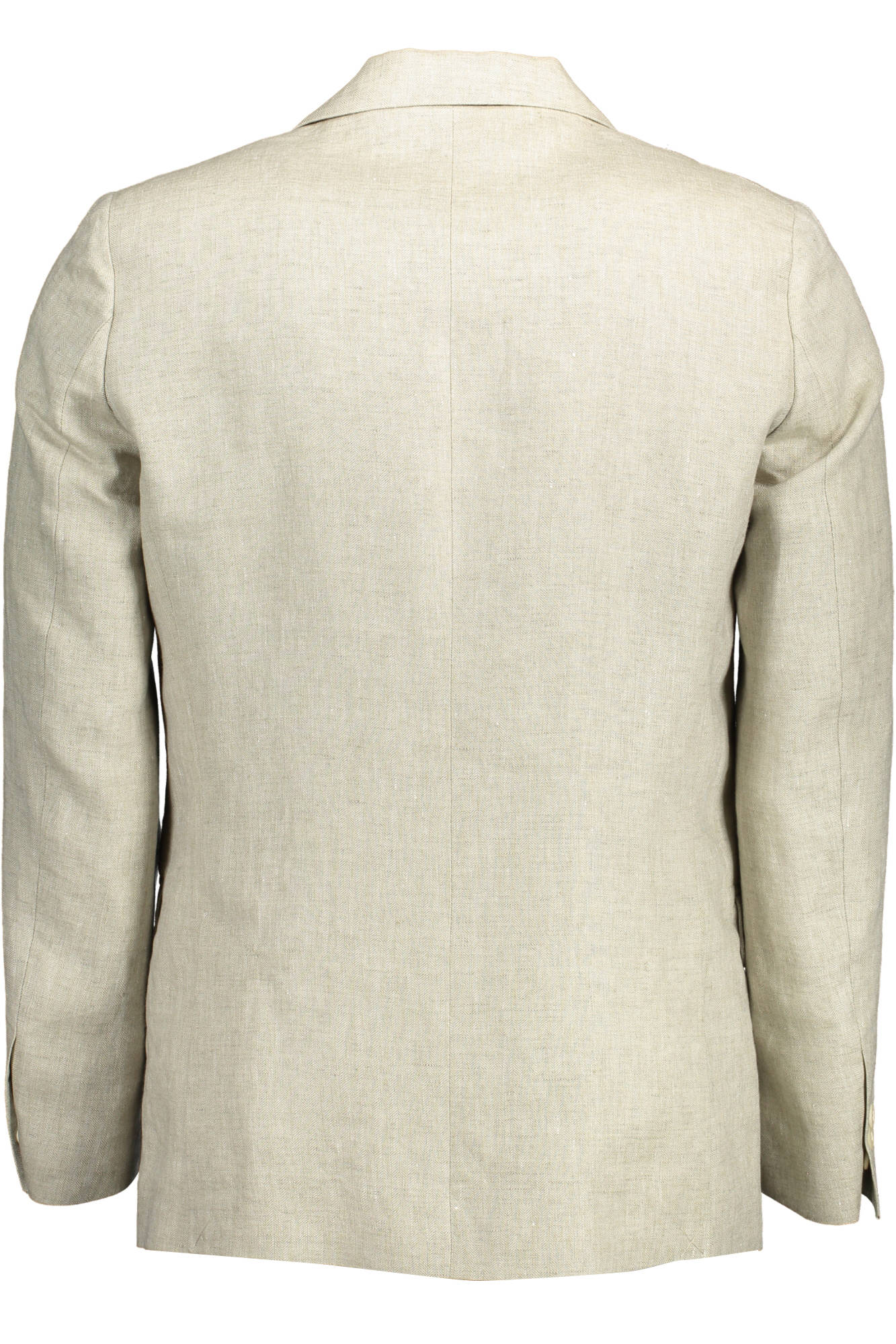 GANT 19017705073_BEIGE_34 Beige