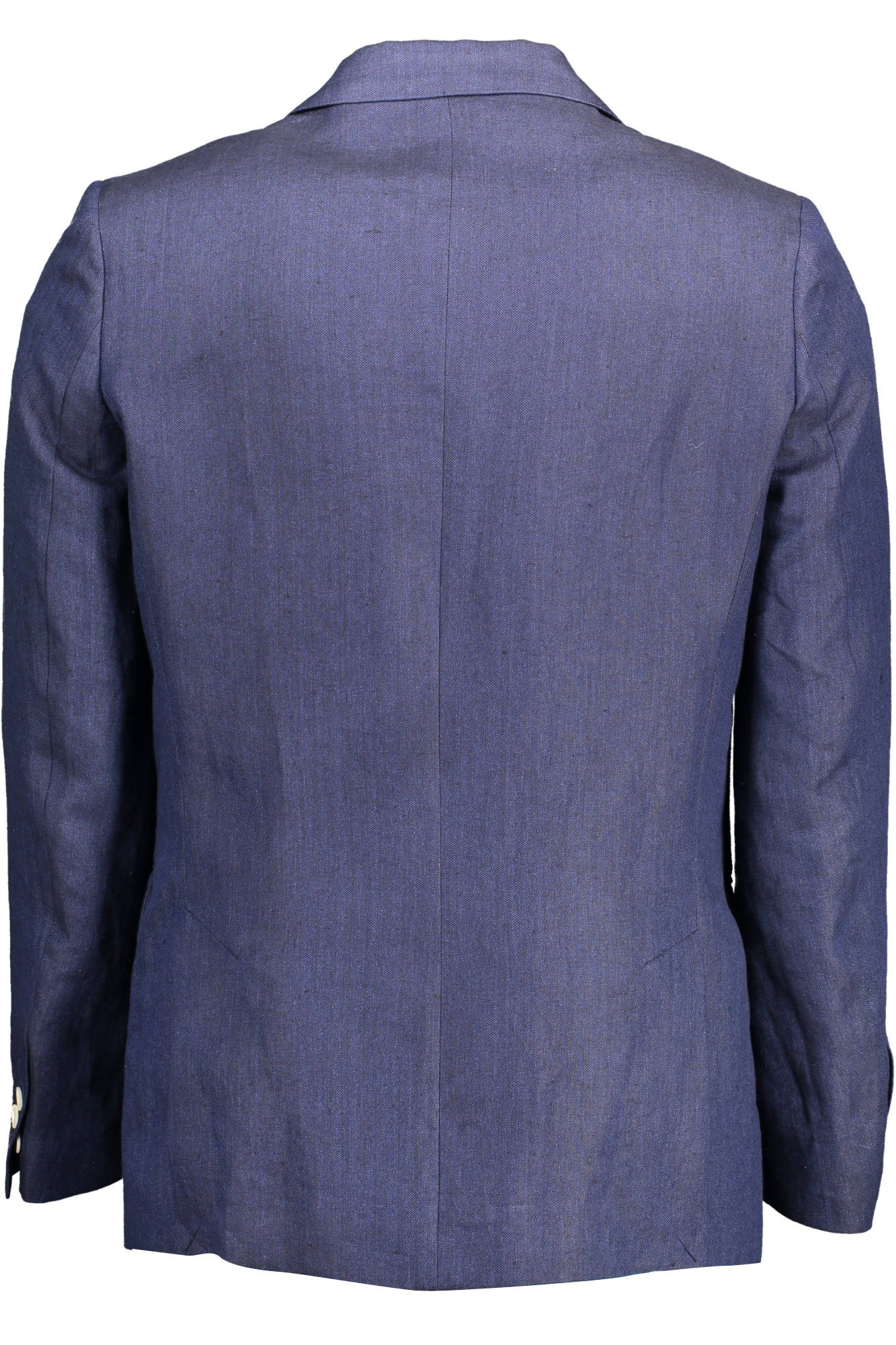 Gant Giacca Classica Uomo - mem39