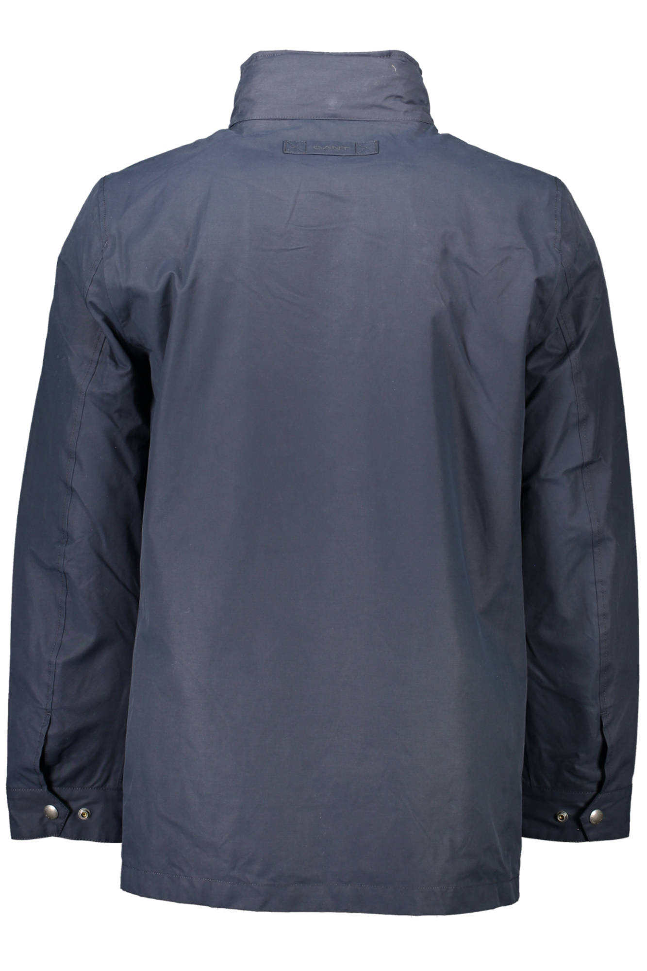 Gant 20037006115_Blu_405-Navy - mem39