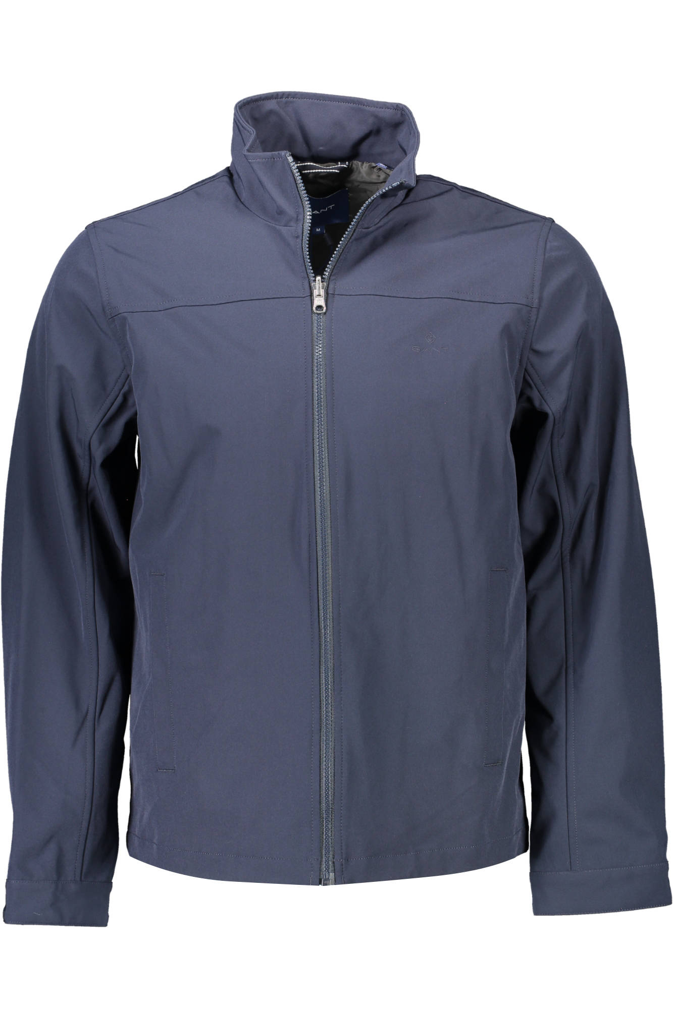 Gant 20037006115_Blu_405-Navy - mem39