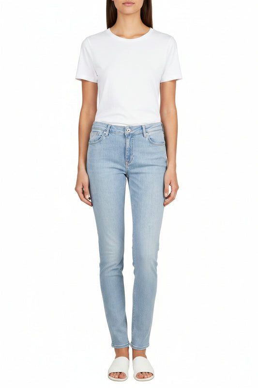 Gant Jeans - mem39