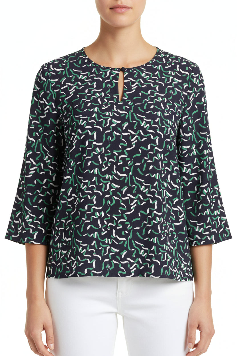Gant Maglie - mem39