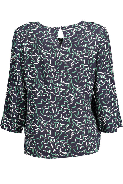 Gant Maglie - mem39