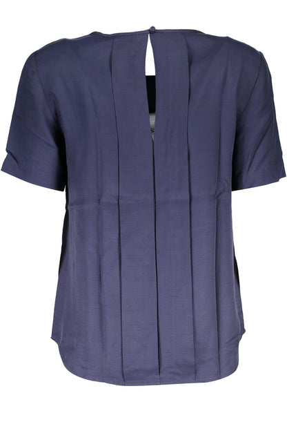 Gant Maglia Donna Blu"" - mem39