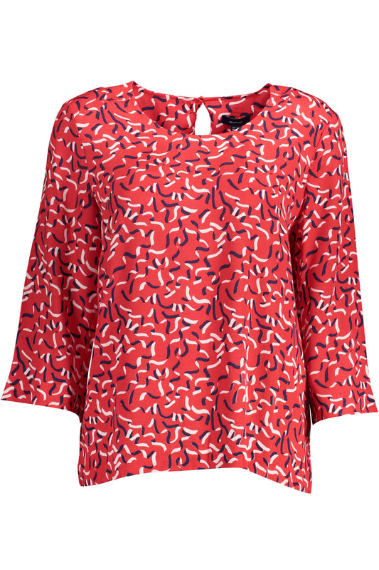Gant Maglie - mem39