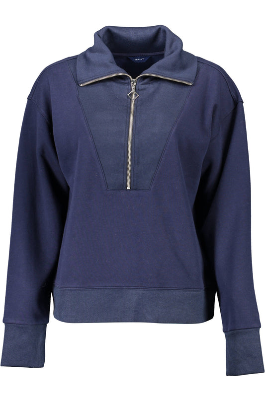 Gant Maglione Donna Blu"" - mem39